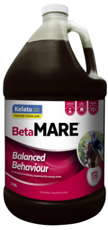 BETAMARE 946ML