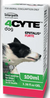 4CYTE EPIITALIS FORTE GEL