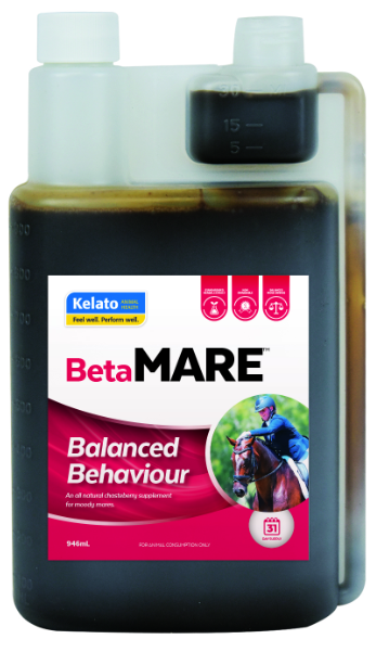 BETAMARE 946ML