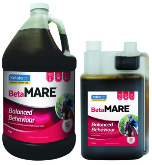 BETAMARE 946ML