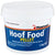 Hoof Food Pellet