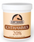 HAWTHORNE ICHTHAMMOL SKIN DRESSING 454G