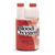 IRONVITA BLOOD & OXYGEN