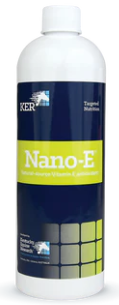 KER NANO E