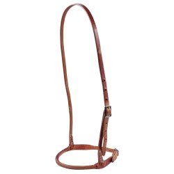 NOSEBAND CAVESSON