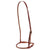 NOSEBAND CAVESSON