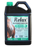 RELAX COLD PRESSED FLAXSEED OIL 4.6L