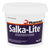 Salka Lite