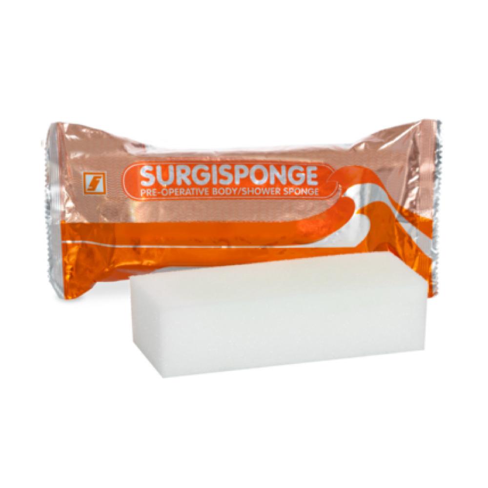 SURGI SPONGE