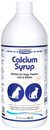 Vetsense Calcium Syrup