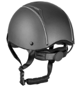 HELMET OSCAR SHIELD