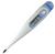 DIGITAL THERMOMETER FAST READ