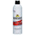 *SHOWSHEEN FINISHING SPRAY MIST 443ML