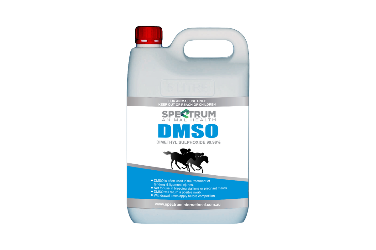 DMSO