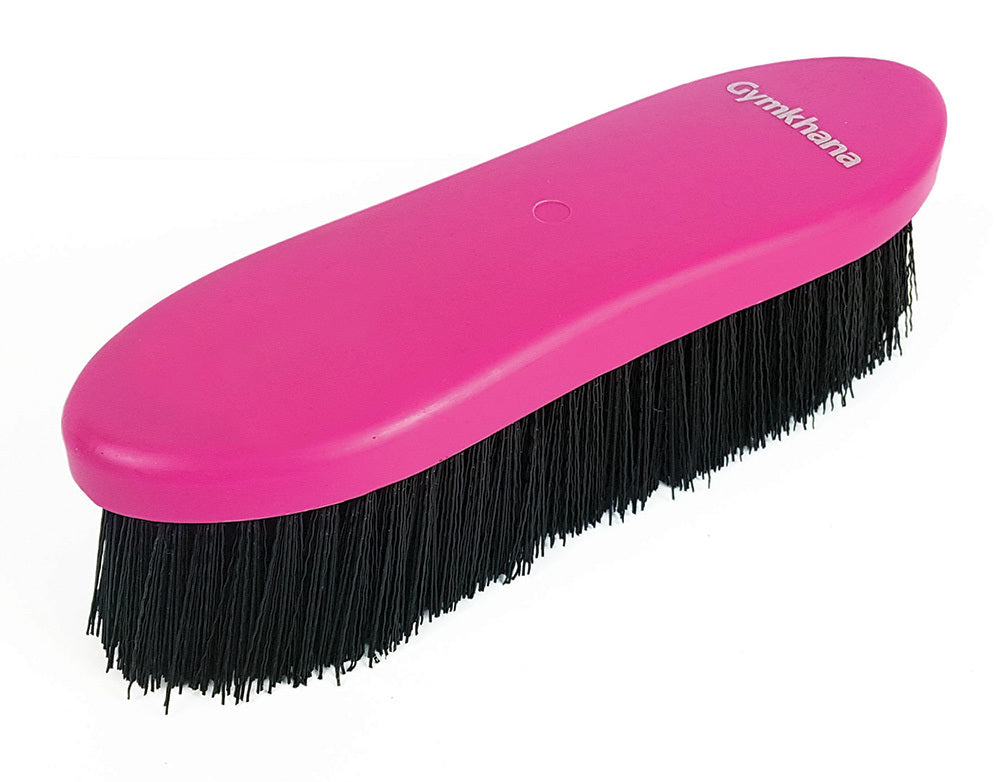 GYMKHANA LARGE DANDY BRUSH