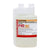 F10 DISINFECTANT 200ML